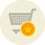 Boutique en ligne